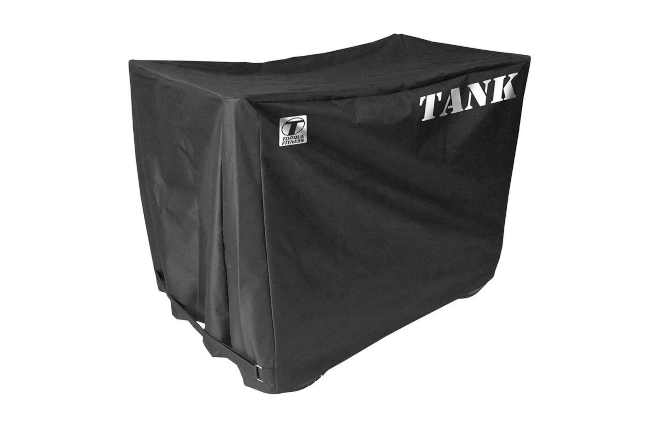 TANK Top Cover for M4 and MX <black>